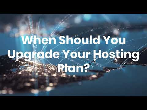 High 15 Causes For Sluggish Website Loading With Fixes