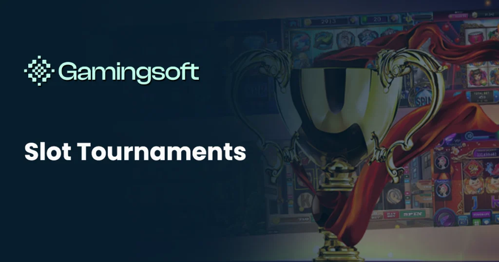 Final Information To Slot Bonus Options